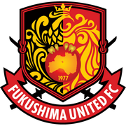 鹿岛鹿角