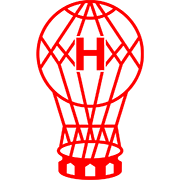 云斯卡尔达斯
