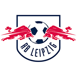 罗斯托克U19