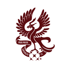 富川1995