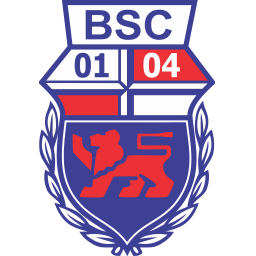杜塞尔多夫业余队
