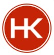 IBV韦斯文尼查女足