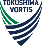 山形山神