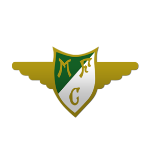 甘马雷斯U19
