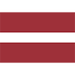 英国女篮U16