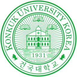 北京大学