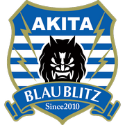 今治FC