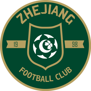 广西平果哈嘹U21