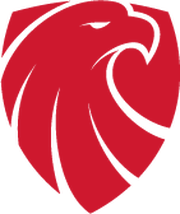 纳斯特维德