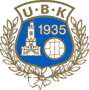 IFK斯克维德