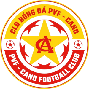 FC海防