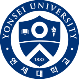 上海交通大学