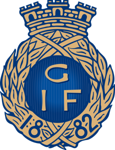 FC阿尔兰达