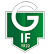 FC学院
