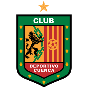 维诺廷托FC
