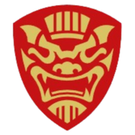 赞岐釜玉海
