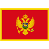 北马其顿U16