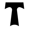 伏尔加格勒