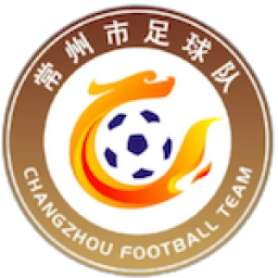 泰州队