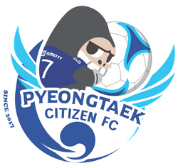 涟川FC