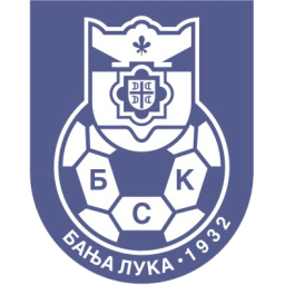 FK弗拉塞尼察