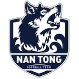 苏州队