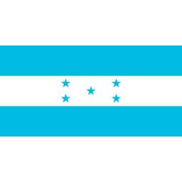 海地